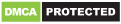 DMCA chứng thực Nhà cái wtmza99