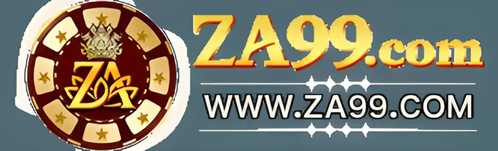 wtmza99 com